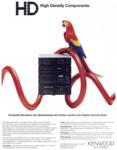 Kenwood 1984 0.jpg